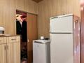 3-бөлмелі пәтер · 75 м² · 1/2 қабат, Майқұдық Белинского, бағасы: 20 млн ₸ в Караганде, Алихана Бокейханова р-н — фото 21