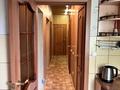 3-бөлмелі пәтер · 75 м² · 1/2 қабат, Майқұдық Белинского, бағасы: 20 млн ₸ в Караганде, Алихана Бокейханова р-н — фото 22