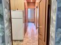 3-бөлмелі пәтер · 75 м² · 1/2 қабат, Майқұдық Белинского, бағасы: 20 млн ₸ в Караганде, Алихана Бокейханова р-н — фото 23