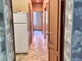 3-бөлмелі пәтер · 75 м² · 1/2 қабат, Майқұдық Белинского, бағасы: 20 млн ₸ в Караганде, Алихана Бокейханова р-н — фото 24
