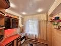 3-бөлмелі пәтер · 75 м² · 1/2 қабат, Майқұдық Белинского, бағасы: 20 млн ₸ в Караганде, Алихана Бокейханова р-н — фото 3