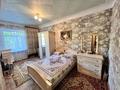 3-бөлмелі пәтер · 75 м² · 1/2 қабат, Майқұдық Белинского, бағасы: 20 млн ₸ в Караганде, Алихана Бокейханова р-н — фото 28