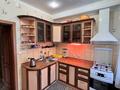 3-бөлмелі пәтер · 75 м² · 1/2 қабат, Майқұдық Белинского, бағасы: 20 млн ₸ в Караганде, Алихана Бокейханова р-н — фото 4