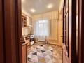 3-бөлмелі пәтер · 75 м² · 1/2 қабат, Майқұдық Белинского, бағасы: 20 млн ₸ в Караганде, Алихана Бокейханова р-н — фото 5