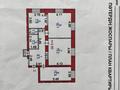 3-бөлмелі пәтер · 75 м² · 1/2 қабат, Майқұдық Белинского, бағасы: 20 млн ₸ в Караганде, Алихана Бокейханова р-н — фото 6
