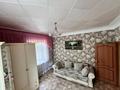 3-бөлмелі пәтер · 75 м² · 1/2 қабат, Майқұдық Белинского, бағасы: 20 млн ₸ в Караганде, Алихана Бокейханова р-н — фото 7