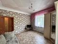 3-бөлмелі пәтер · 75 м² · 1/2 қабат, Майқұдық Белинского, бағасы: 20 млн ₸ в Караганде, Алихана Бокейханова р-н — фото 8