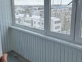 2-комнатная квартира · 55.7 м² · 9/9 этаж, Киевская 24/1 за 25 млн ₸ в Костанае — фото 7