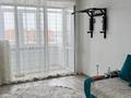 2-комнатная квартира · 55.7 м² · 9/9 этаж, Киевская 24/1 за 25 млн ₸ в Костанае — фото 5