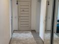 2-комнатная квартира · 55.7 м² · 9/9 этаж, Киевская 24/1 за 25 млн ₸ в Костанае — фото 8