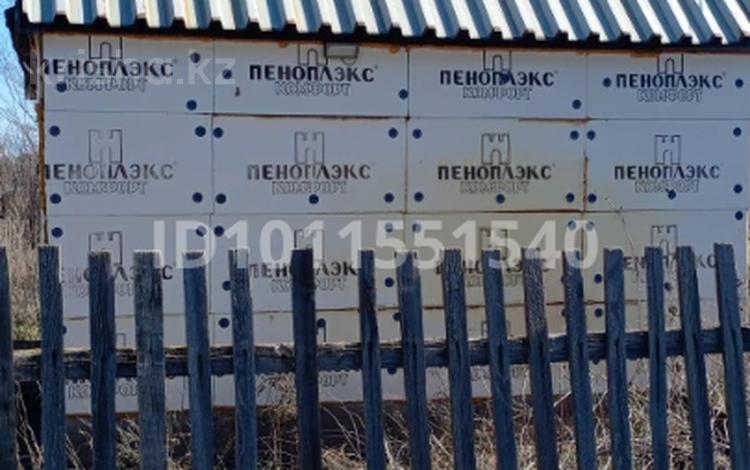 Саяжай · 1 бөлме · 18 м² · 5 сот., НАРЦИССОВАЯ, бағасы: 1.8 млн ₸ в Павлодаре — фото 2