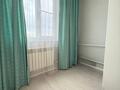 2-комнатная квартира · 50 м² · 9/9 этаж, 13-й мкр 53 за 11.5 млн ₸ в Актау — фото 7
