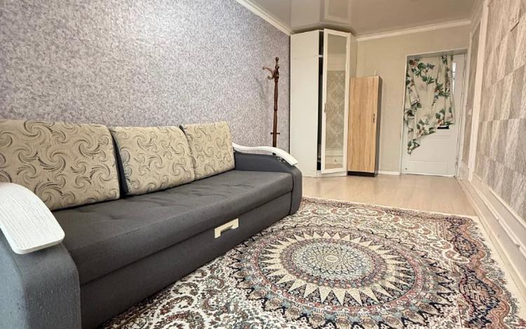 2-комнатная квартира · 50 м² · 9/9 этаж, 13-й мкр 53 за 11.5 млн ₸ в Актау — фото 3
