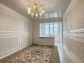 2-комнатная квартира · 50 м² · 9/9 этаж, 13-й мкр 53 за 11.5 млн ₸ в Актау — фото 4