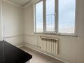 2-комнатная квартира · 50 м² · 9/9 этаж, 13-й мкр 53 за 11.5 млн ₸ в Актау — фото 5