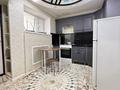 2-комнатная квартира · 50 м² · 9/9 этаж, 13-й мкр 53 за 11.5 млн ₸ в Актау — фото 6