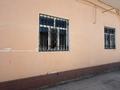 Отдельный дом · 4 комнаты · 180 м² · 10 сот., Сабир ибрагимов 7 — РИКСОС, ДВОРЕЦ, КМЗ за 18.5 млн ₸ в Туркестане — фото 11