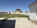 Отдельный дом · 4 комнаты · 180 м² · 10 сот., Сабир ибрагимов 7 — РИКСОС, ДВОРЕЦ, КМЗ за 18.5 млн ₸ в Туркестане — фото 17