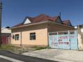 Отдельный дом · 4 комнаты · 180 м² · 10 сот., Сабир ибрагимов 7 — РИКСОС, ДВОРЕЦ, КМЗ за 18.5 млн ₸ в Туркестане