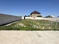 Отдельный дом · 4 комнаты · 180 м² · 10 сот., Сабир ибрагимов 7 — РИКСОС, ДВОРЕЦ, КМЗ за 18.5 млн ₸ в Туркестане — фото 19