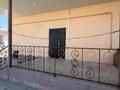 Отдельный дом · 4 комнаты · 180 м² · 10 сот., Сабир ибрагимов 7 — РИКСОС, ДВОРЕЦ, КМЗ за 18.5 млн ₸ в Туркестане — фото 21
