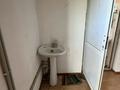 Отдельный дом · 4 комнаты · 180 м² · 10 сот., Сабир ибрагимов 7 — РИКСОС, ДВОРЕЦ, КМЗ за 18.5 млн ₸ в Туркестане — фото 24