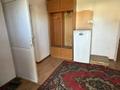 Отдельный дом · 4 комнаты · 180 м² · 10 сот., Сабир ибрагимов 7 — РИКСОС, ДВОРЕЦ, КМЗ за 18.5 млн ₸ в Туркестане — фото 25