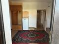 Отдельный дом · 4 комнаты · 180 м² · 10 сот., Сабир ибрагимов 7 — РИКСОС, ДВОРЕЦ, КМЗ за 18.5 млн ₸ в Туркестане — фото 26