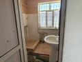 Отдельный дом · 4 комнаты · 180 м² · 10 сот., Сабир ибрагимов 7 — РИКСОС, ДВОРЕЦ, КМЗ за 18.5 млн ₸ в Туркестане — фото 27