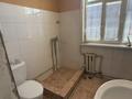 Отдельный дом · 4 комнаты · 180 м² · 10 сот., Сабир ибрагимов 7 — РИКСОС, ДВОРЕЦ, КМЗ за 18.5 млн ₸ в Туркестане — фото 28