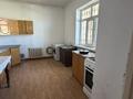 Отдельный дом · 4 комнаты · 180 м² · 10 сот., Сабир ибрагимов 7 — РИКСОС, ДВОРЕЦ, КМЗ за 18.5 млн ₸ в Туркестане — фото 31