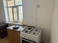Отдельный дом · 4 комнаты · 180 м² · 10 сот., Сабир ибрагимов 7 — РИКСОС, ДВОРЕЦ, КМЗ за 18.5 млн ₸ в Туркестане — фото 33