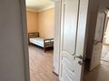 Отдельный дом · 4 комнаты · 180 м² · 10 сот., Сабир ибрагимов 7 — РИКСОС, ДВОРЕЦ, КМЗ за 18.5 млн ₸ в Туркестане — фото 34