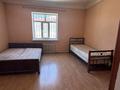 Отдельный дом · 4 комнаты · 180 м² · 10 сот., Сабир ибрагимов 7 — РИКСОС, ДВОРЕЦ, КМЗ за 18.5 млн ₸ в Туркестане — фото 36