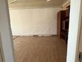 Отдельный дом · 4 комнаты · 180 м² · 10 сот., Сабир ибрагимов 7 — РИКСОС, ДВОРЕЦ, КМЗ за 18.5 млн ₸ в Туркестане — фото 37