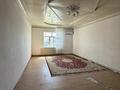 Отдельный дом · 4 комнаты · 180 м² · 10 сот., Сабир ибрагимов 7 — РИКСОС, ДВОРЕЦ, КМЗ за 18.5 млн ₸ в Туркестане — фото 38