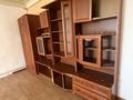 Отдельный дом · 4 комнаты · 180 м² · 10 сот., Сабир ибрагимов 7 — РИКСОС, ДВОРЕЦ, КМЗ за 18.5 млн ₸ в Туркестане — фото 39