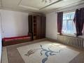 Отдельный дом · 4 комнаты · 180 м² · 10 сот., Сабир ибрагимов 7 — РИКСОС, ДВОРЕЦ, КМЗ за 18.5 млн ₸ в Туркестане — фото 40