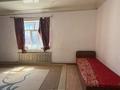 Отдельный дом · 4 комнаты · 180 м² · 10 сот., Сабир ибрагимов 7 — РИКСОС, ДВОРЕЦ, КМЗ за 18.5 млн ₸ в Туркестане — фото 41