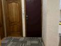 4-комнатная квартира, 80 м², 3/5 этаж, Водник 1 37 за 30 млн 〒 в Боралдае (Бурундай) — фото 22