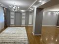 Отдельный дом · 4 комнаты · 210 м² · 10 сот., Бозшолак 5 за 1.4 млн ₸ в Астане, Алматы р-н — фото 3