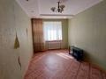 3-бөлмелі пәтер, 60 м², 4/5 қабат ай сайын, Ружейникова, бағасы: 90 000 〒 в Уральске — фото 4