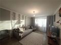 3-бөлмелі пәтер · 61.3 м² · 3/5 қабат, Майкудук, Мкр Восток-5, бағасы: 20.5 млн ₸ в Караганде, Алихана Бокейханова р-н