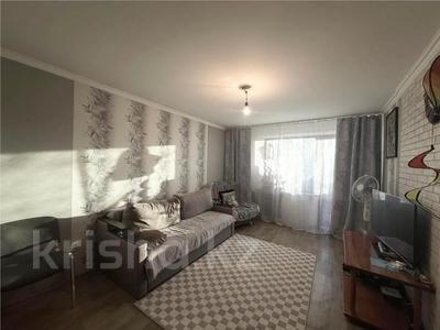 3-комнатная квартира · 61.3 м² · 3/5 этаж, Майкудук, Мкр Восток-5 за 20.5 млн ₸ в Караганде, Алихана Бокейханова р-н