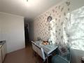 3-бөлмелі пәтер · 61.3 м² · 3/5 қабат, Майкудук, Мкр Восток-5, бағасы: 20.5 млн ₸ в Караганде, Алихана Бокейханова р-н — фото 10