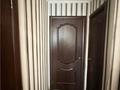 3-бөлмелі пәтер · 61.3 м² · 3/5 қабат, Майкудук, Мкр Восток-5, бағасы: 20.5 млн ₸ в Караганде, Алихана Бокейханова р-н — фото 11