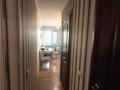 3-бөлмелі пәтер · 61.3 м² · 3/5 қабат, Майкудук, Мкр Восток-5, бағасы: 20.5 млн ₸ в Караганде, Алихана Бокейханова р-н — фото 12