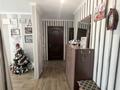 3-бөлмелі пәтер · 61.3 м² · 3/5 қабат, Майкудук, Мкр Восток-5, бағасы: 20.5 млн ₸ в Караганде, Алихана Бокейханова р-н — фото 2