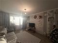 3-бөлмелі пәтер · 61.3 м² · 3/5 қабат, Майкудук, Мкр Восток-5, бағасы: 20.5 млн ₸ в Караганде, Алихана Бокейханова р-н — фото 3
