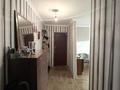 3-бөлмелі пәтер · 61.3 м² · 3/5 қабат, Майкудук, Мкр Восток-5, бағасы: 20.5 млн ₸ в Караганде, Алихана Бокейханова р-н — фото 4